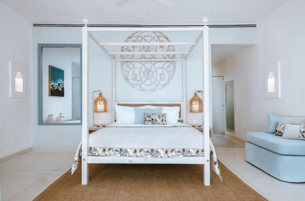 Selenya Talpe - Boutique Villa 乌纳瓦图纳 外观 照片