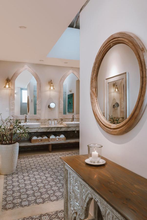 Selenya Talpe - Boutique Villa 乌纳瓦图纳 外观 照片