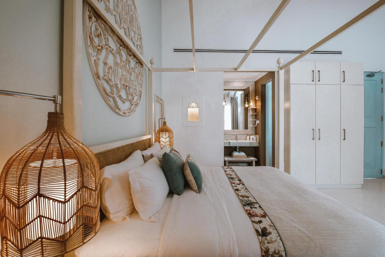 Selenya Talpe - Boutique Villa 乌纳瓦图纳 外观 照片