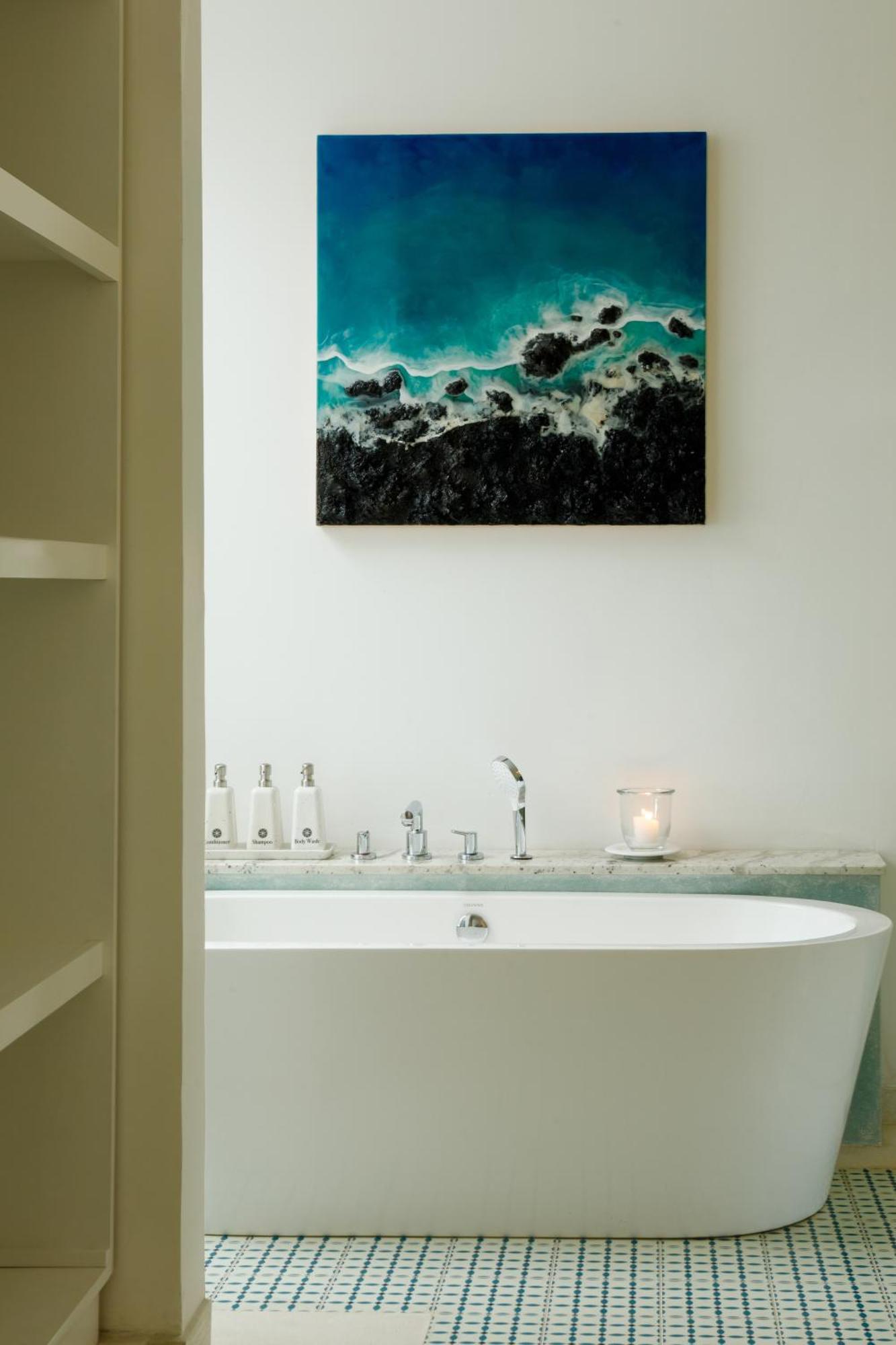 Selenya Talpe - Boutique Villa 乌纳瓦图纳 外观 照片