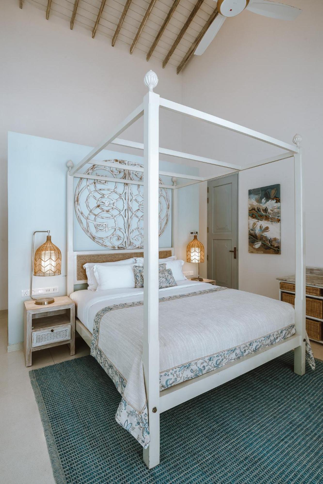 Selenya Talpe - Boutique Villa 乌纳瓦图纳 外观 照片