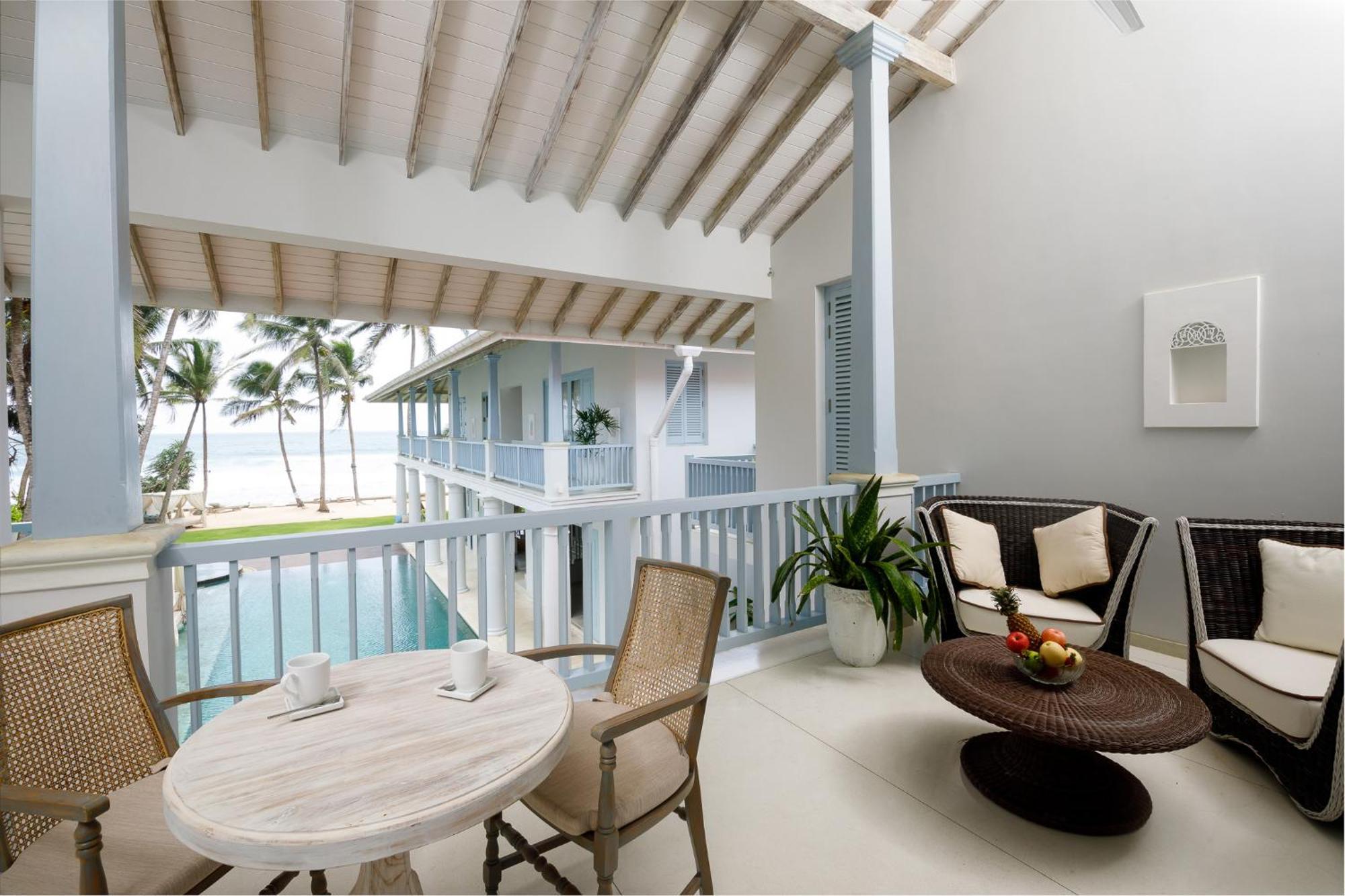Selenya Talpe - Boutique Villa 乌纳瓦图纳 外观 照片
