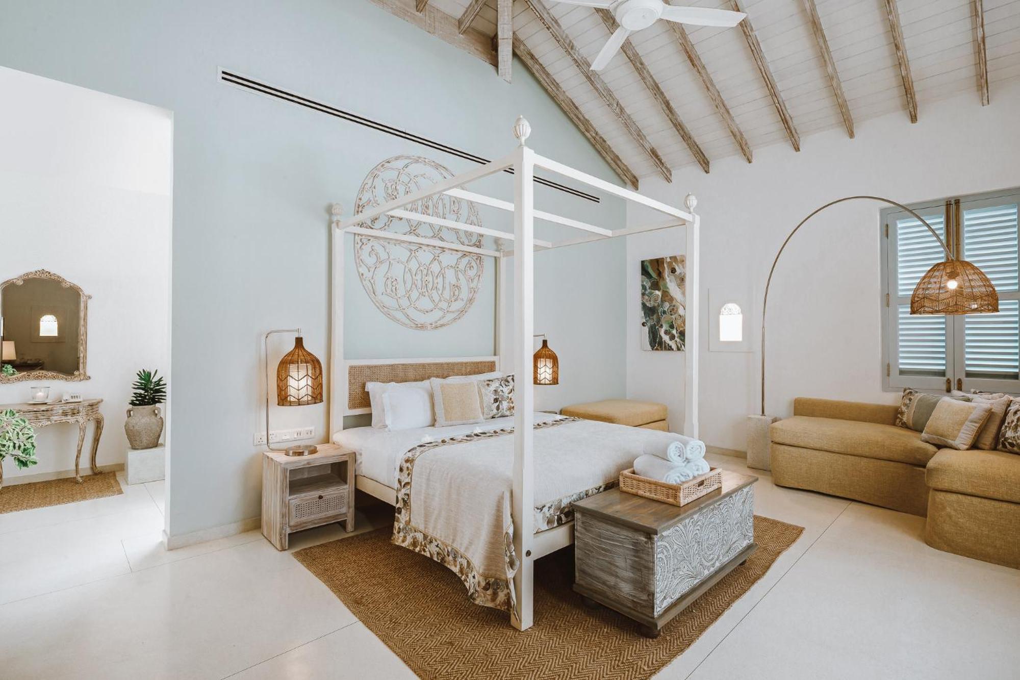 Selenya Talpe - Boutique Villa 乌纳瓦图纳 外观 照片