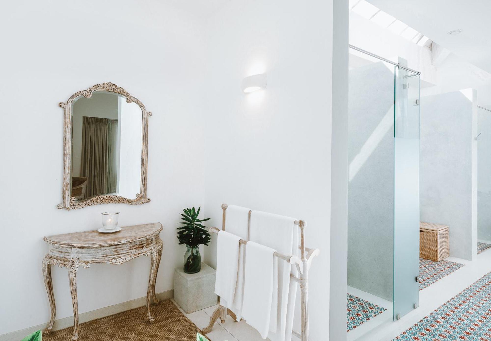 Selenya Talpe - Boutique Villa 乌纳瓦图纳 外观 照片