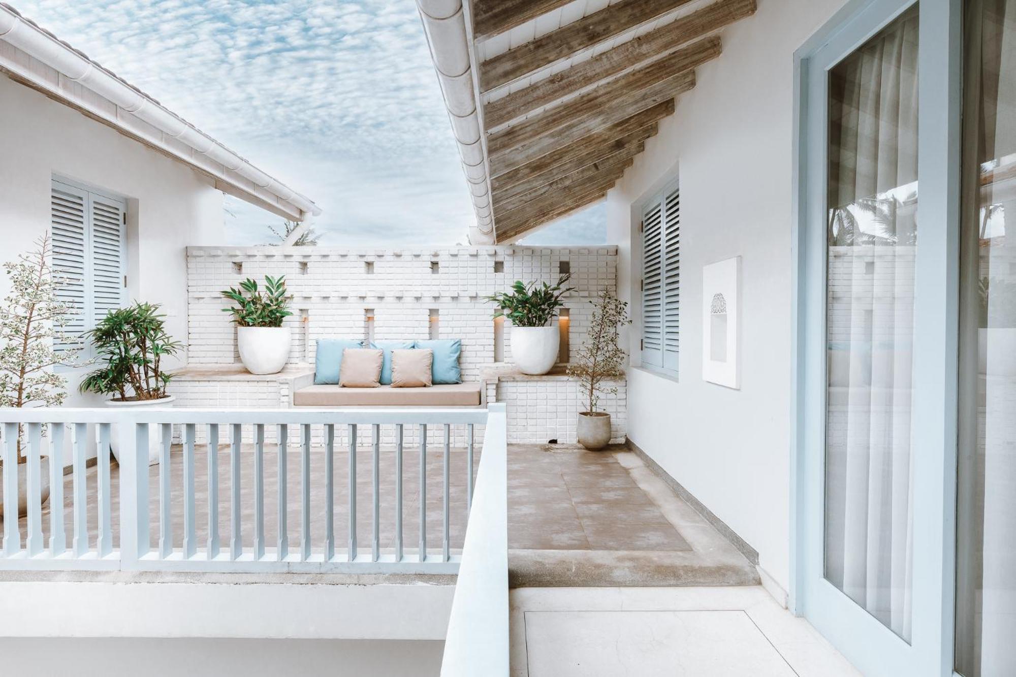 Selenya Talpe - Boutique Villa 乌纳瓦图纳 外观 照片