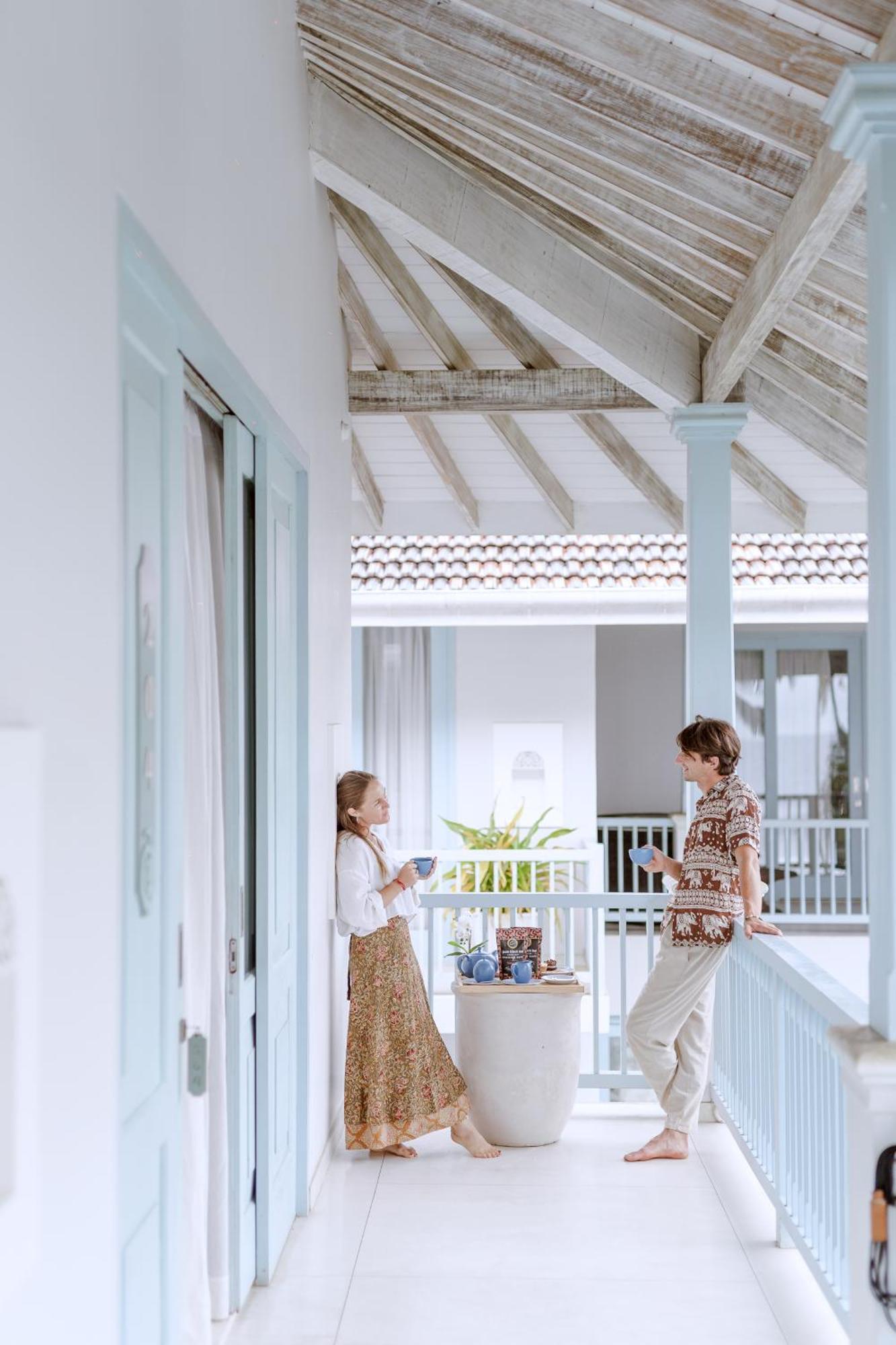 Selenya Talpe - Boutique Villa 乌纳瓦图纳 外观 照片