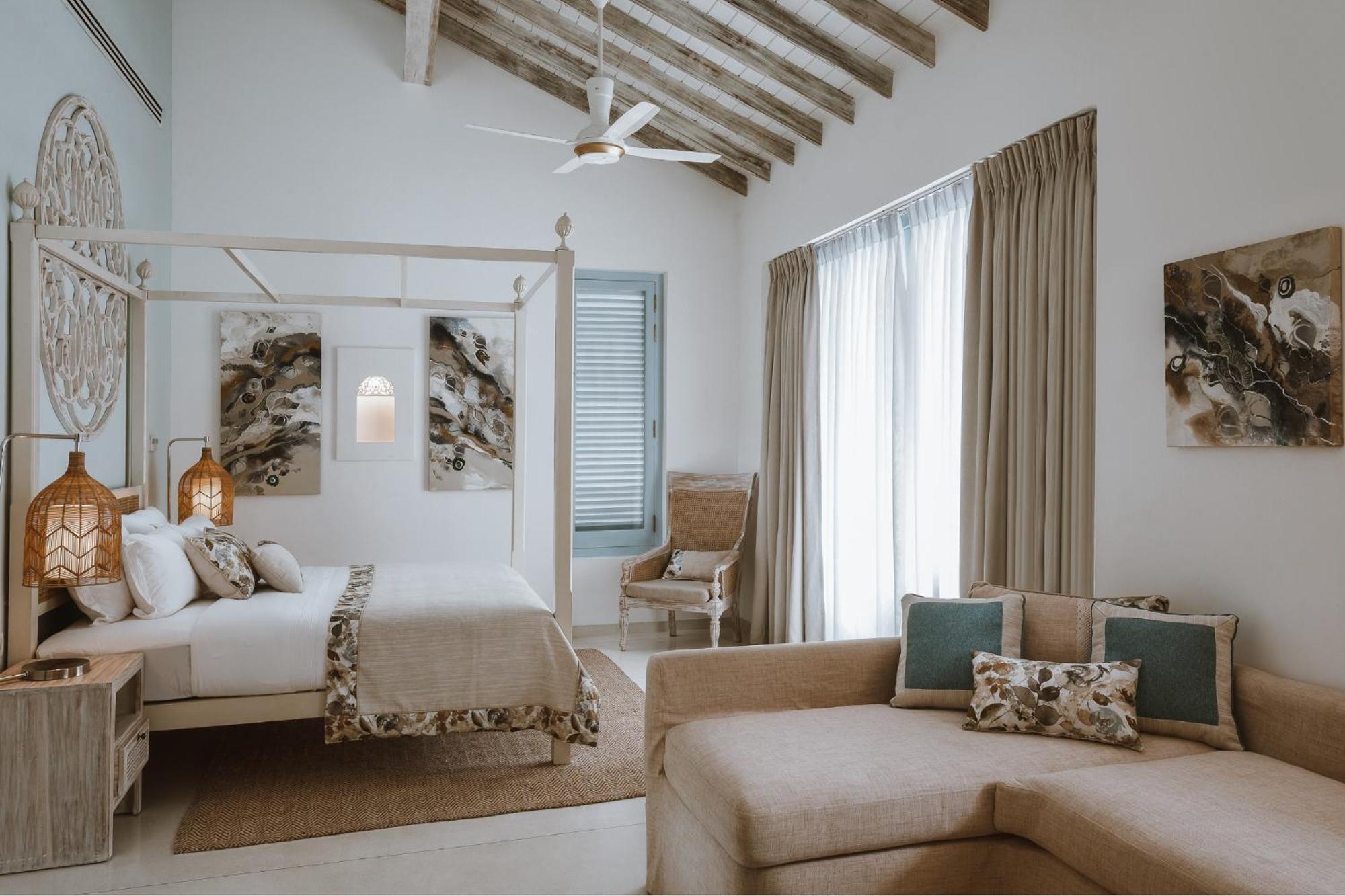 Selenya Talpe - Boutique Villa 乌纳瓦图纳 外观 照片