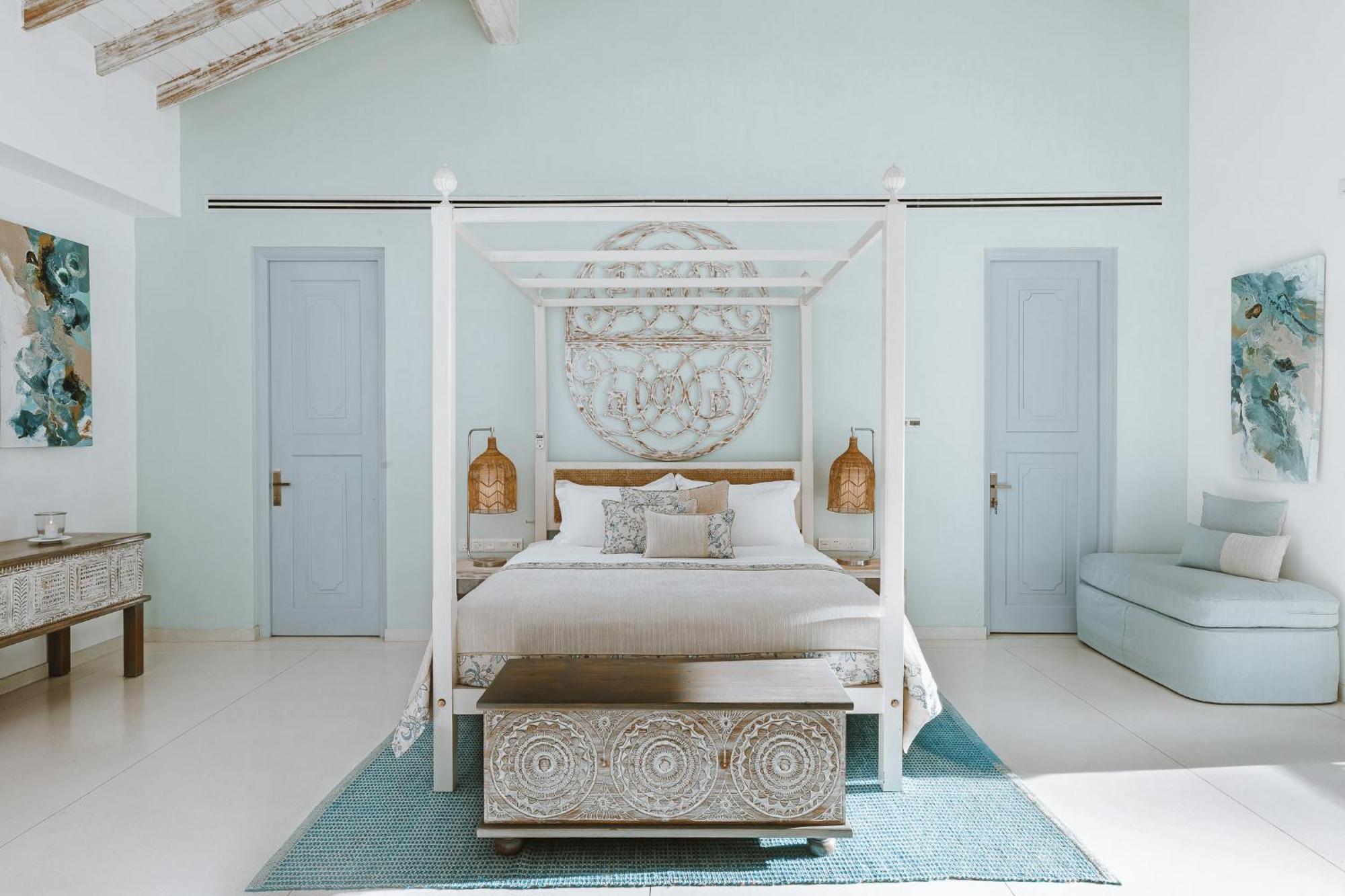 Selenya Talpe - Boutique Villa 乌纳瓦图纳 外观 照片