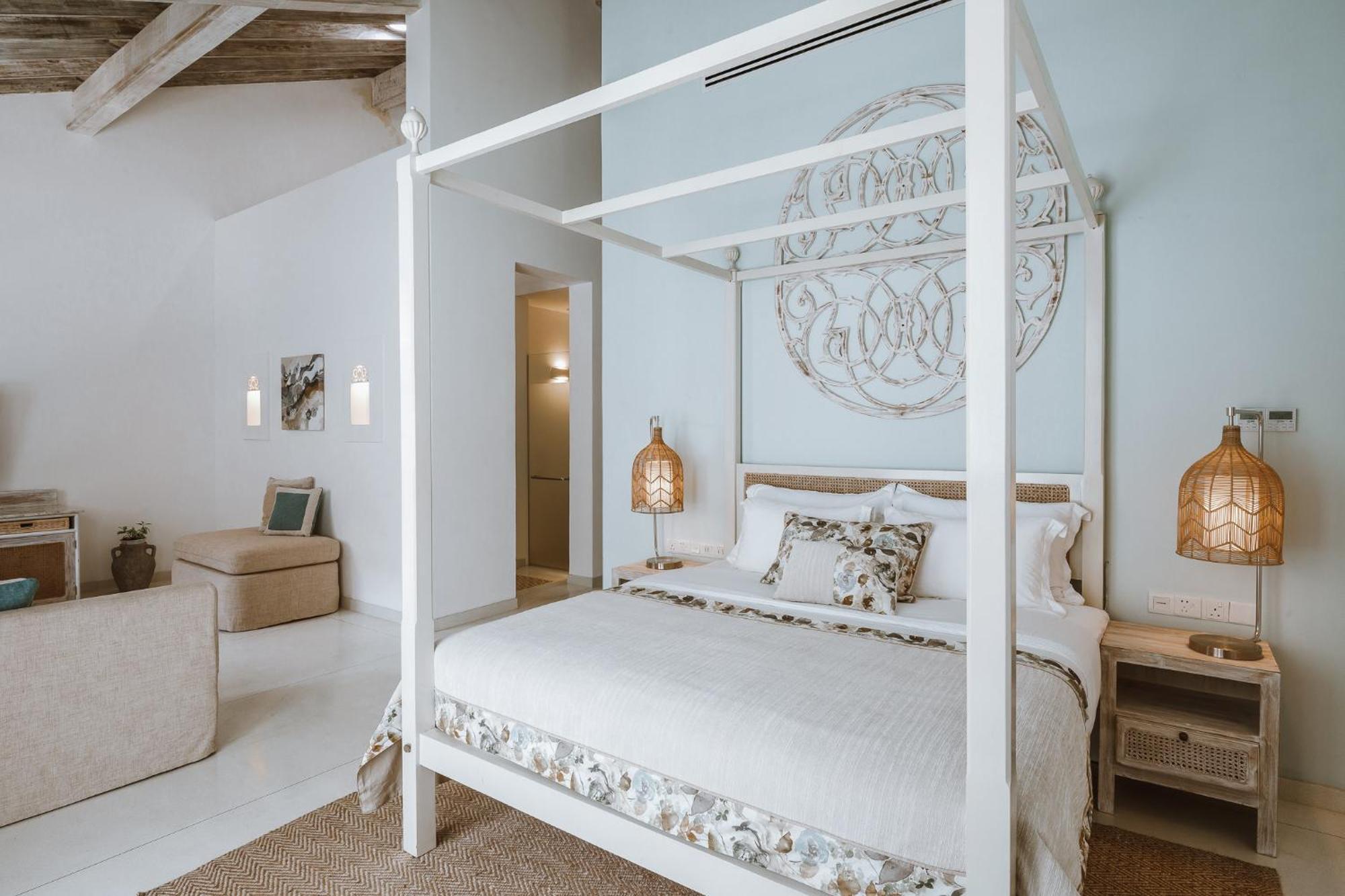 Selenya Talpe - Boutique Villa 乌纳瓦图纳 外观 照片