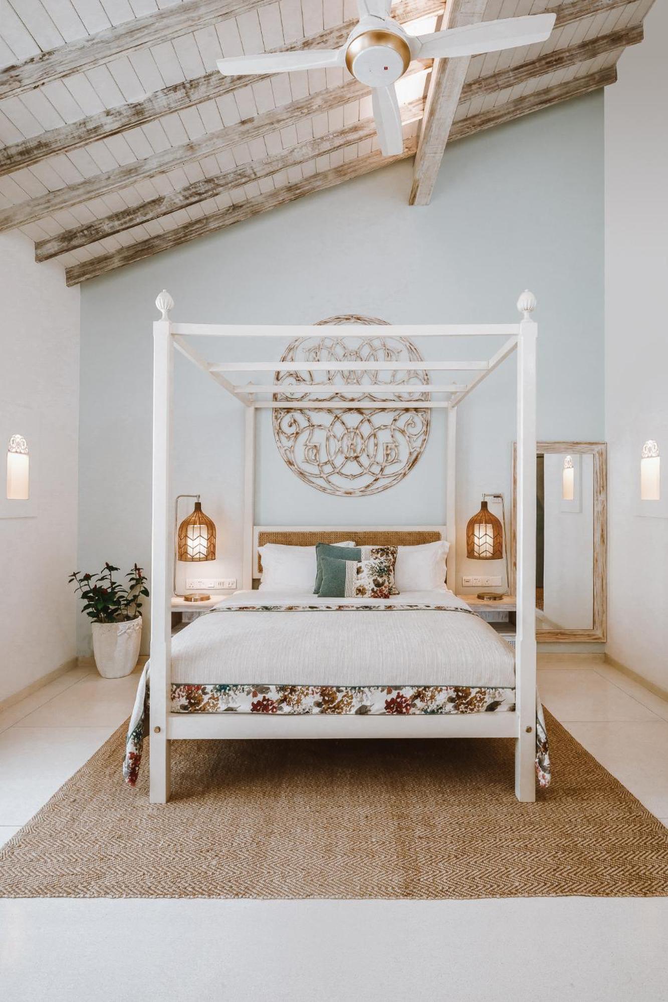 Selenya Talpe - Boutique Villa 乌纳瓦图纳 外观 照片