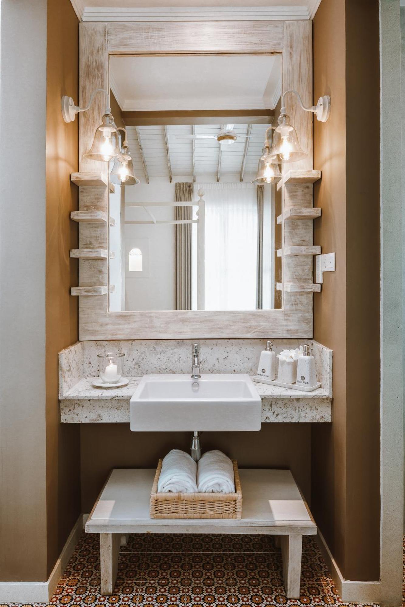 Selenya Talpe - Boutique Villa 乌纳瓦图纳 外观 照片