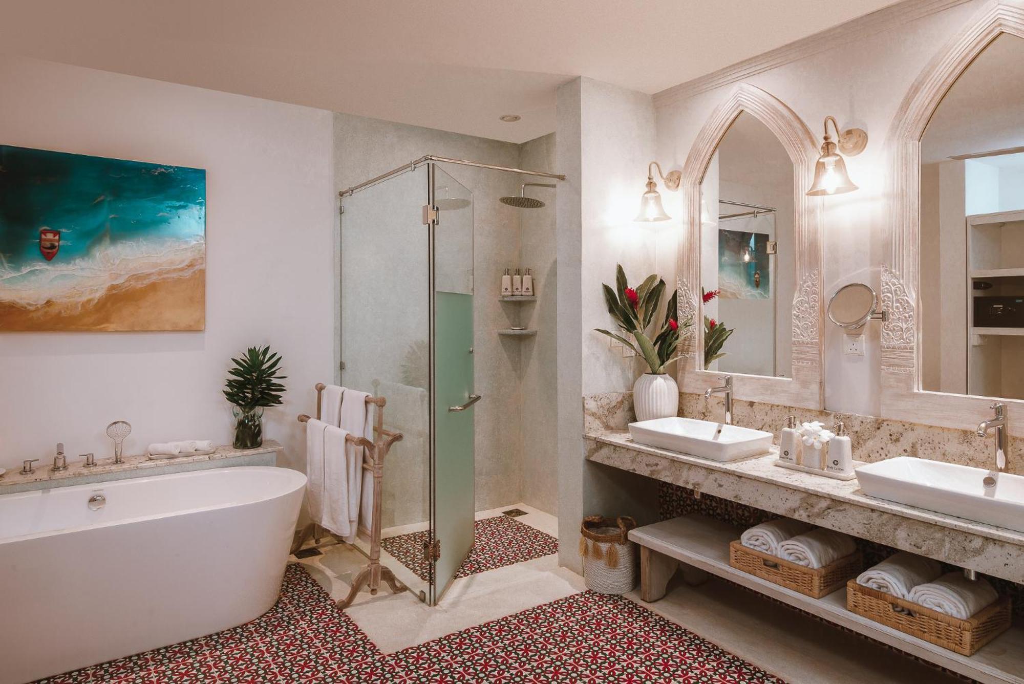 Selenya Talpe - Boutique Villa 乌纳瓦图纳 外观 照片